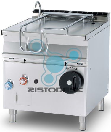 brasiera-a-gas-professionale-br80-98g-ristodesk-1