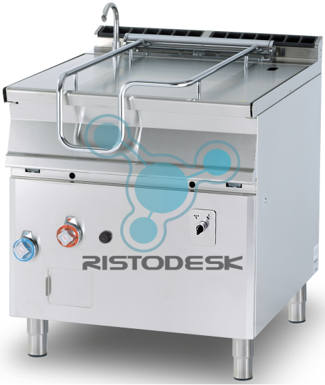 brasiera-a-gas-professionale-brm80-98g-ristodesk-1