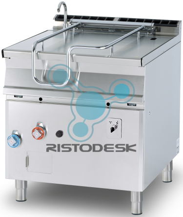 brasiera-a-gas-professionale-brm80-98g-ristodesk-1