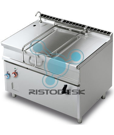 brasiera-elettrica-professionale-br120-912et-ristodesk-1