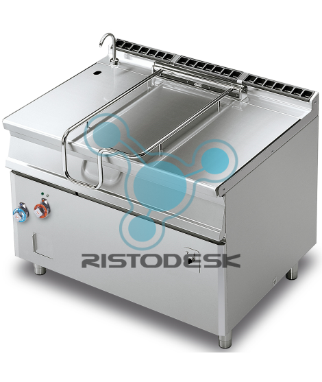 brasiera-elettrica-professionale-brm120-912et-ristodesk-1