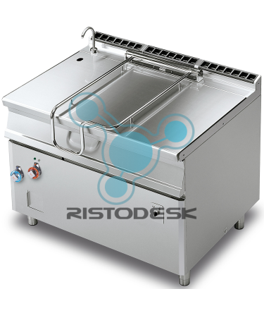 brasiera-elettrica-professionale-brm120-912et-ristodesk-1