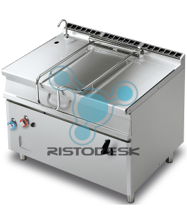 brasiera-a-gas-professionale-br120-912g-ristodesk-1