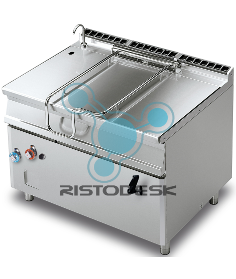 brasiera-a-gas-professionale-br120-912g-ristodesk-1