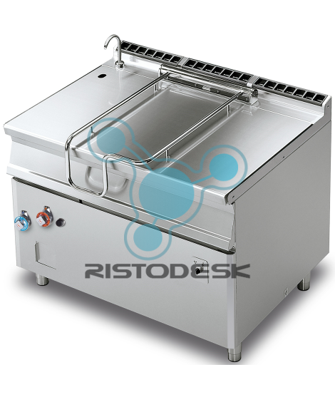 brasiera-a-gas-professionale-brm120-912g-ristodesk-1
