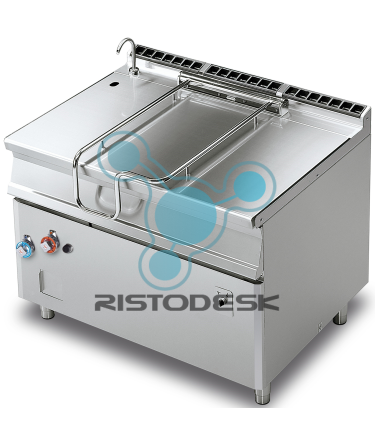 brasiera-a-gas-professionale-brm120-912g-ristodesk-1