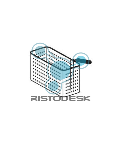 cesto-1-2-531032400-ristodesk-1