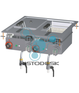 friggitrice-elettrica-professionale-da-incasso-f2-10d-66et-ristodesk-1