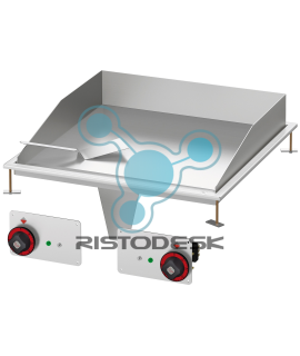 fry-top-elettrico-professionale-da-incasso-ftld-66et-ristodesk-1