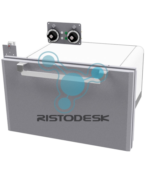 forno-elettrico-statico-professionale-da-incasso-fsd-78et-ristodesk-1