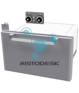 forno-elettrico-ventilato-professionale-da-incasso-fvd-78et-ristodesk-1