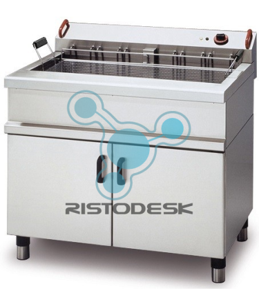 friggitrice-pasticceria-elettrica-fmpeh-25-ristodesk-1