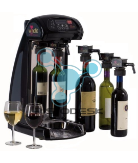 dispenser-vino-winefit-one-mz-003-ristodesk-2
