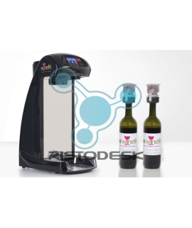 dispenser-vino-winefit-one-mz-003-ristodesk-3