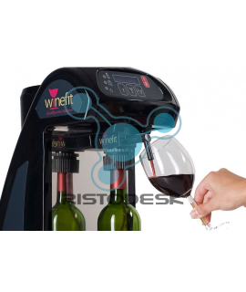 dispenser-vino-winefit-one-mz-003-ristodesk-4