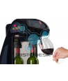 dispenser-vino-winefit-one-mz-003-ristodesk-4