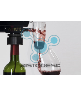 dispenser-vino-winefit-one-mz-003-ristodesk-5