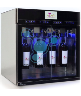 dispenser-vino-winefit-evo-me-001-ristodesk-2