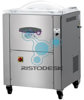 macchina-sottovuoto-a-campana-alysee-63-ristodesk-1