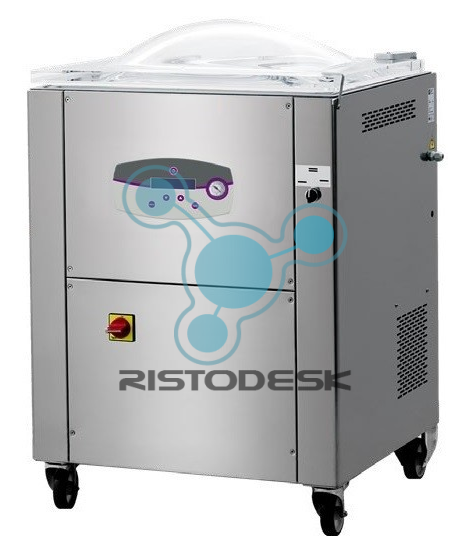 macchina-sottovuoto-a-campana-alysee-63-ristodesk-1
