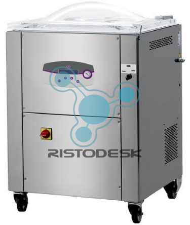 macchina-sottovuoto-a-campana-alysee-63-ristodesk-1