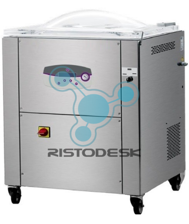 macchina-sottovuoto-a-campana-tornado-63-ristodesk-1