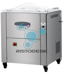 macchina-sottovuoto-a-campana-tornado-100-ristodesk-1