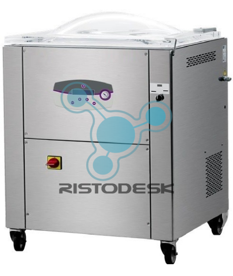 macchina-sottovuoto-a-campana-tornado-100-ristodesk-1