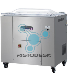 macchina-sottovuoto-a-campana-monsoon-100-ristodesk-1