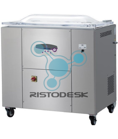 macchina-sottovuoto-a-campana-monsoon-100-ristodesk-1
