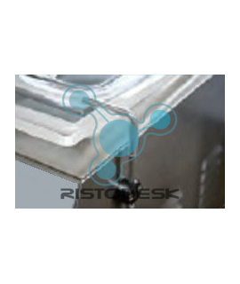 macchina-sottovuoto-a-campana-leste-240-ristodesk-2