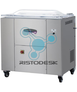 macchina-sottovuoto-a-campana-leste-240-ristodesk-1
