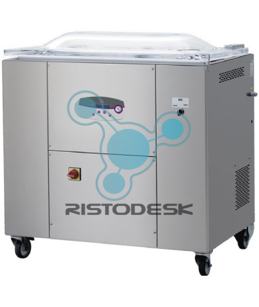 macchina-sottovuoto-a-campana-leste-240-ristodesk-1