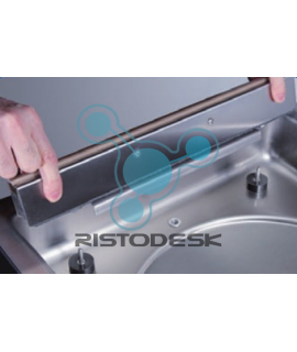 macchina-sottovuoto-a-campana-leste-240-ristodesk-3