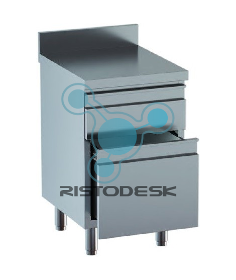 cassettiera-in-acciaio-per-cucina-professionale-dsncb-056a-ristodesk-1