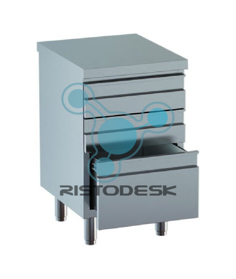 cassettiera-in-acciaio-per-cucina-professionale-dsncdc-056-ristodesk-1