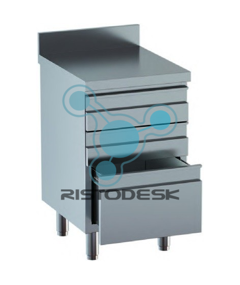 cassettiera-in-acciaio-per-cucina-professionale-dsncdc-056a-ristodesk-1