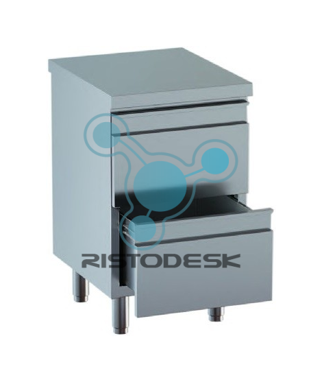 cassettiera-in-acciaio-per-cucina-professionale-dsncd-056-ristodesk-1