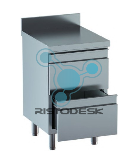 cassettiera-in-acciaio-per-cucina-professionale-dsncd-056a-ristodesk-1