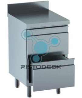 cassettiera-in-acciaio-per-cucina-professionale-dsncd-057a-ristodesk-1