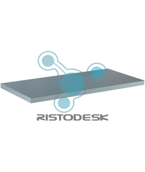 ripiano-interno-dsrita-106-ristodesk-1 ripiano-interno-dsrita-106-ristodesk-1