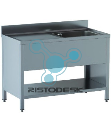 lavello-inox-aperto-1-vasca-con-gocciolatoio-a-sinistra-dslf1vgs166-ristodesk-1