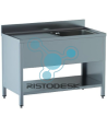 lavello-inox-aperto-1-vasca-con-gocciolatoio-a-sinistra-dslf1vgs166-ristodesk-1