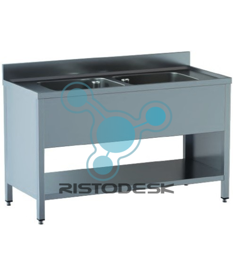 lavello-inox-aperto-2-vasche-dslf2v126-ristodesk-1