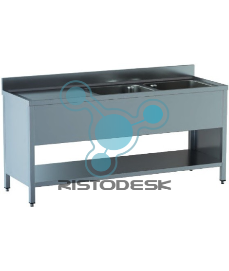 lavello-inox-aperto-2-vasche-con-gocciolatoio-a-sinistra-dslf2vgs177-ristodesk-1