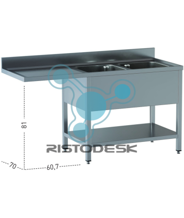 lavello-inox-aperto-con-vano-lavastoviglie-dslg2vls167-ristodesk-1