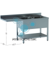 lavello-inox-aperto-con-vano-lavastoviglie-dslg2vls167-ristodesk-1