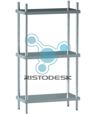 scaffale-in-acciaio-inox-per-cucina-dsscl19615-ristodesk-1