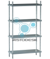 scaffale-in-acciaio-inox-per-cucina-dsscl08418-ristodesk-1