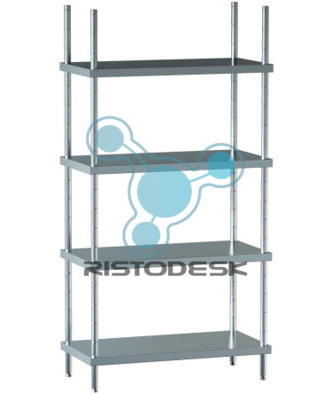 scaffale-in-acciaio-inox-per-cucina-dsscl18520-ristodesk-1